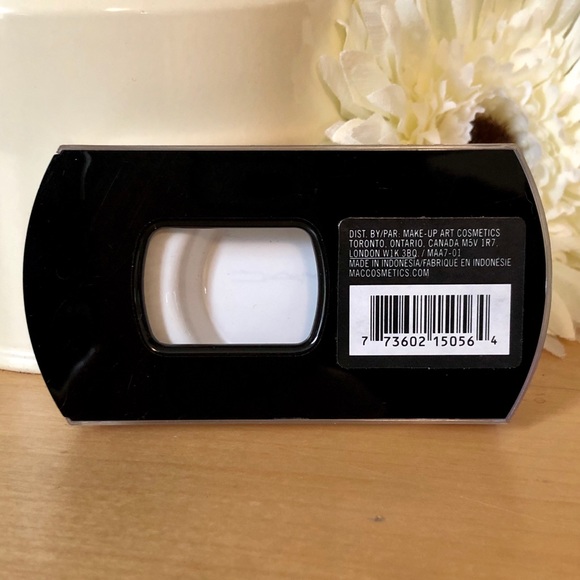 *FREE on orders of $30 after all discounts - Picture 2 of 2